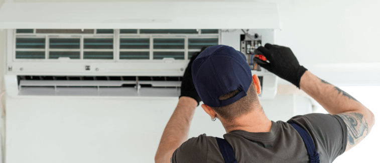 Pre-Summer Property Checklist Cyprus: Essential Holiday Home Maintenance