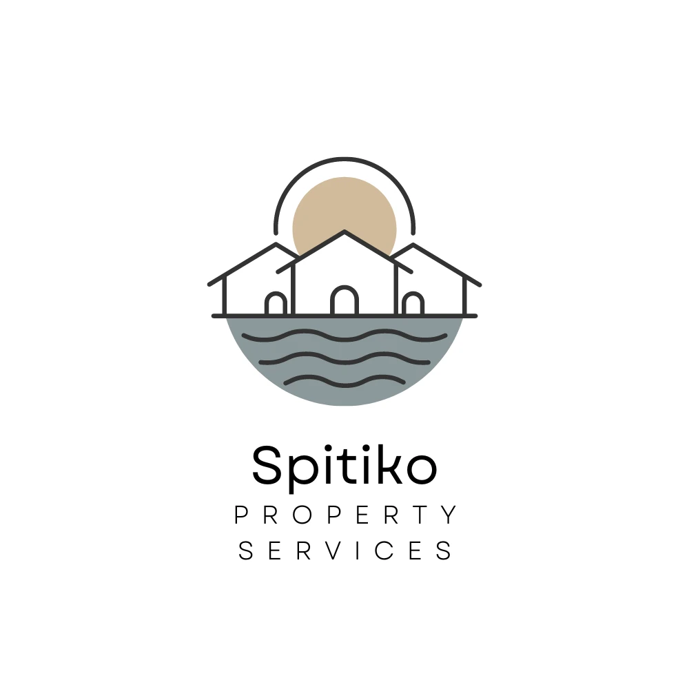 Spitiko Property Services