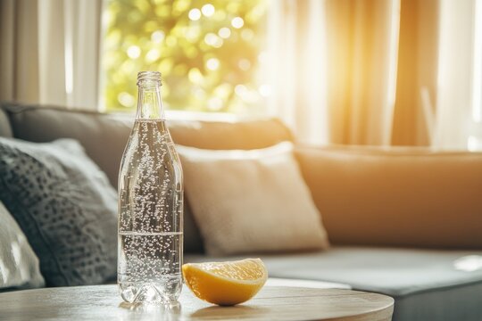 Cyprus Villa Cooling: 7 Ways to Keep Villa Cool Without Blasting AC