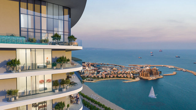 Our Ultimate Guide to Buying Your Dream Home in Cyprus