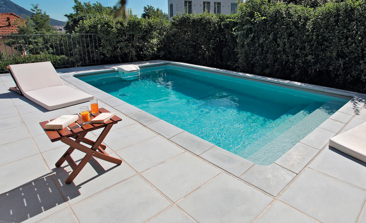 Buy Villa Cyprus Investment Guide: 5 Questions Before Buying Property