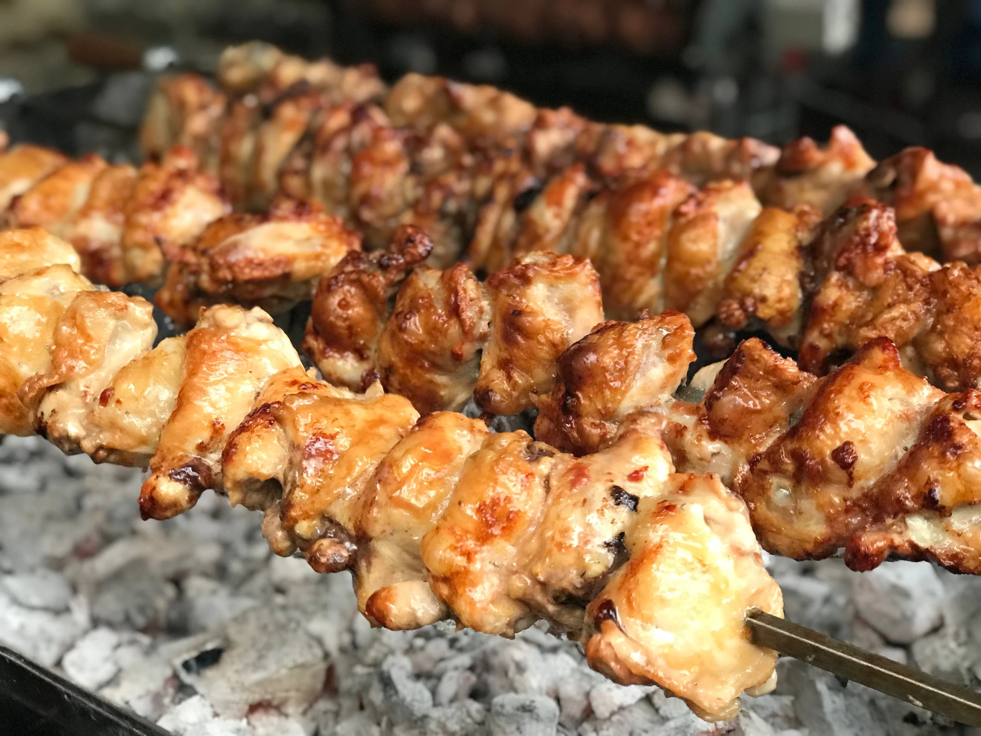 The Foodie's Guide to Paphos: 7 Cypriot Dishes You Absolutely Must Try