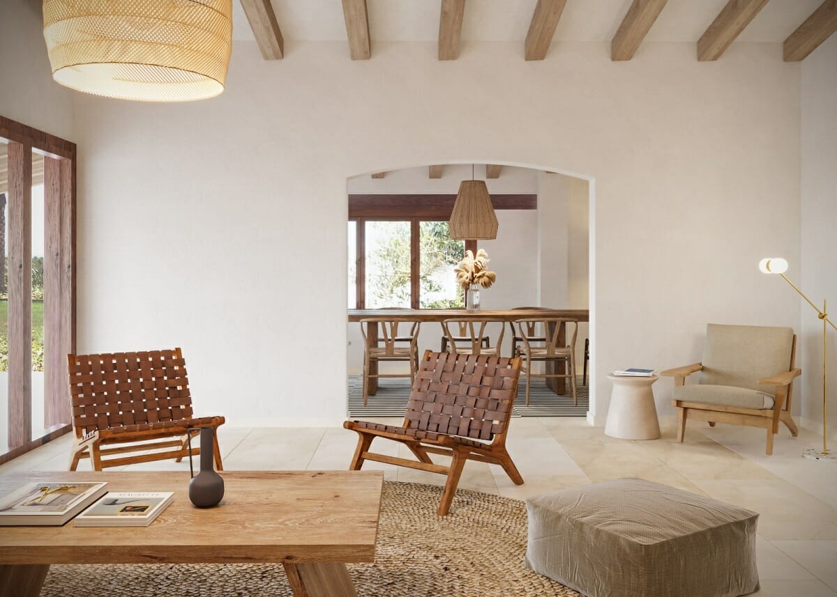 Boost Your Home's Appeal: 5 Ways to Add Value to Your Cyprus Property