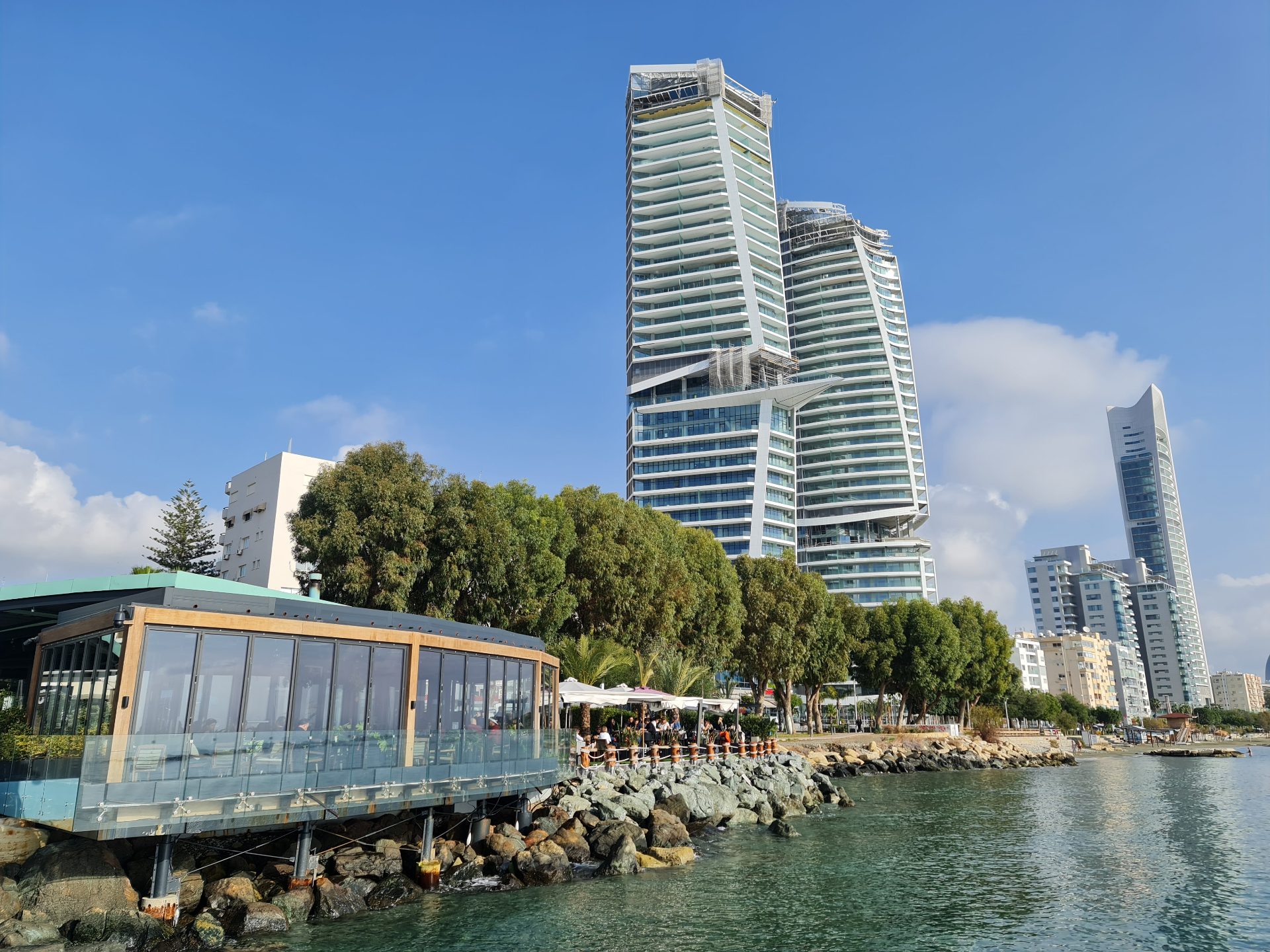 Cost of Living in Cyprus 2026: The Ultimate City Comparison