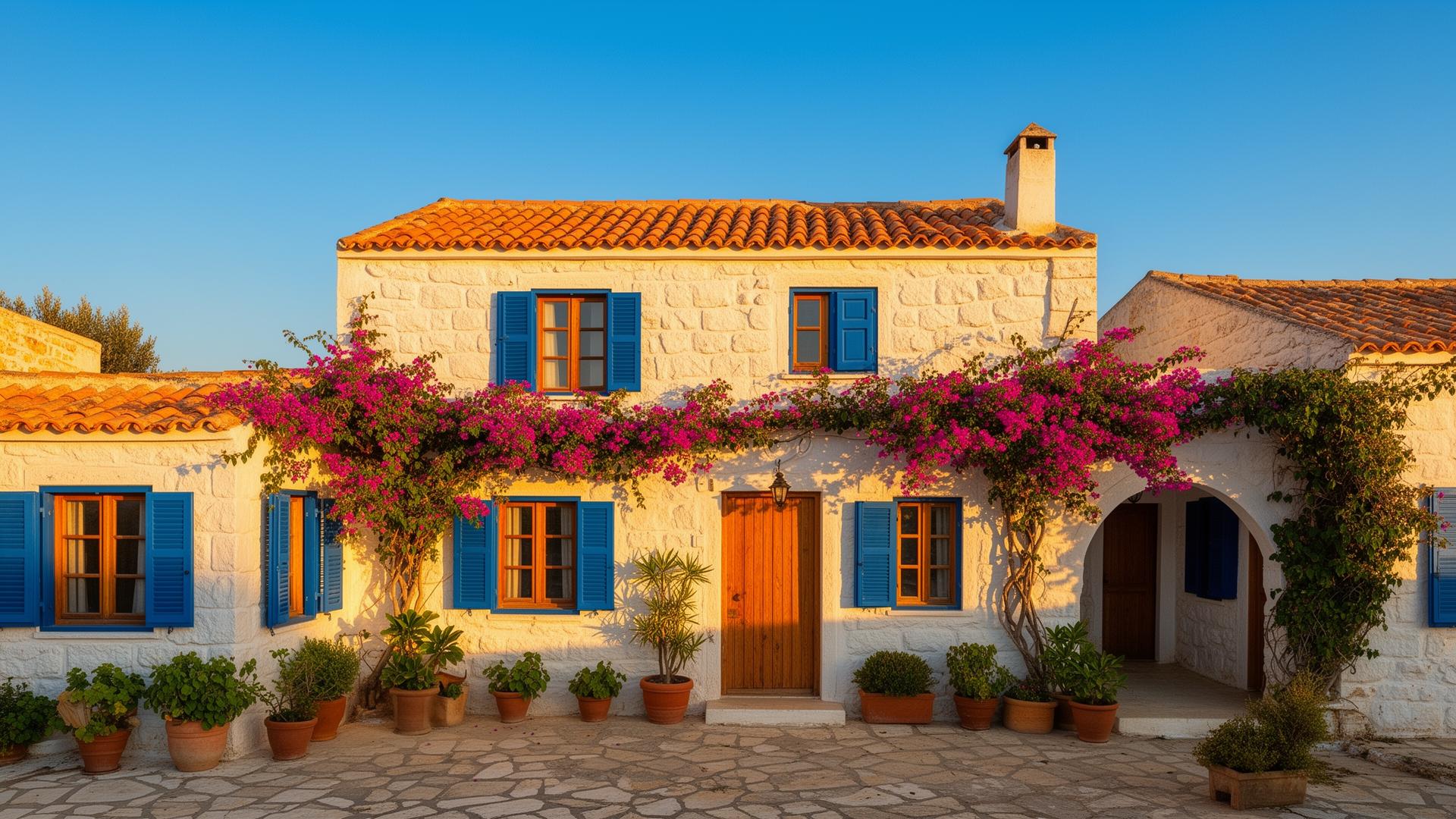 Is it Still Wise to Buy Property in Cyprus in 2026? A Market Deep Dive