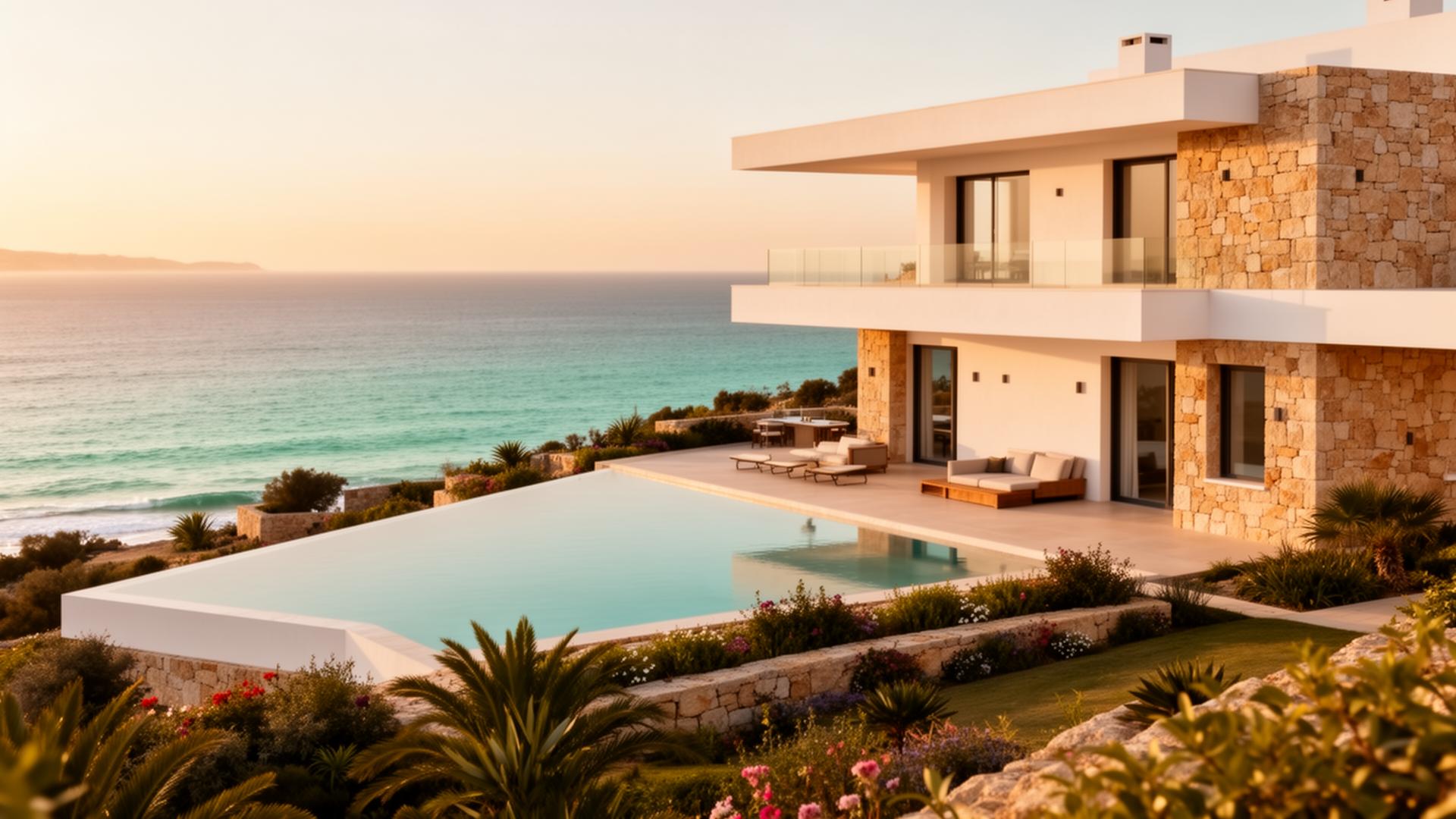 Cyprus Permanent Residency by Property Investment: The 2026 Guide